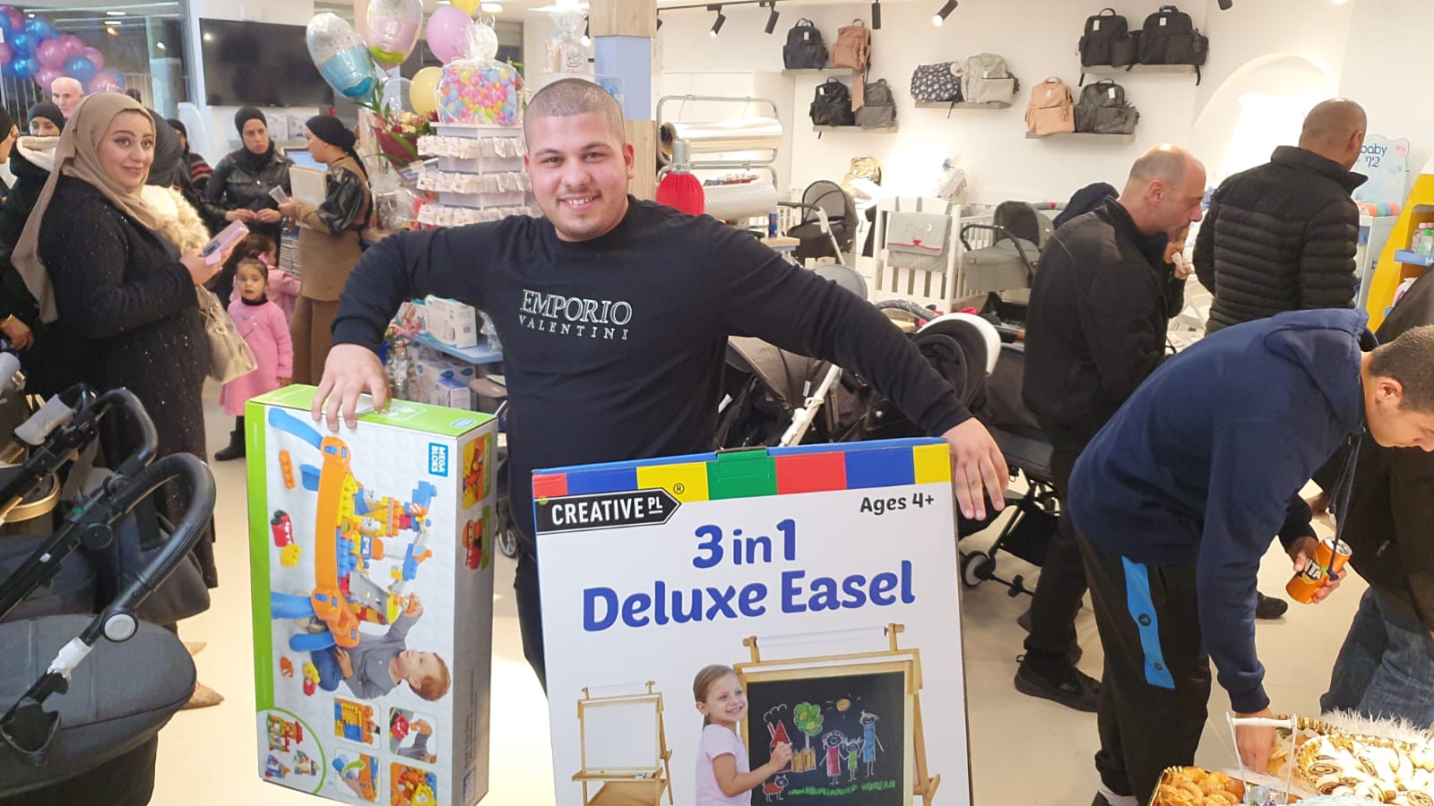 WhatsApp Image 2020-01-20 at 9.09.14 AM.jpeg.jpeg